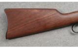 Winchester (Miroku) Model 1894 .25-35 WIN - 5 of 9