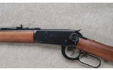 Winchester (Miroku) Model 1894 .25-35 WIN - 4 of 9