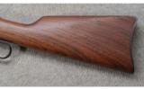 Winchester (Miroku) Model 1894 .25-35 WIN - 7 of 9