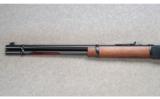 Winchester (Miroku) Model 1894 .25-35 WIN - 6 of 9