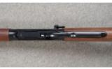 Winchester (Miroku) Model 1894 .25-35 WIN - 3 of 9