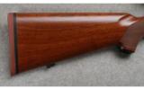 Ruger M77 Hawkeye .243 WIN - 7 of 7