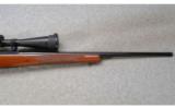 Ruger M77 Hawkeye .243 WIN - 6 of 7
