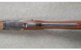 Americana Arms Derby .410 BORE - 3 of 9