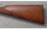 Americana Arms Derby .410 BORE - 7 of 9
