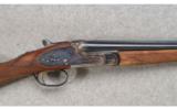 Americana Arms Derby .410 BORE - 2 of 9