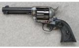 Colt Single Action Army .357 MAG - 2 of 4