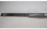 Browning Cynergy 12 GA - 6 of 8