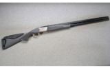 Browning Cynergy 12 GA - 1 of 8