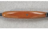 Browning Auto 22 .22 LR - 8 of 8