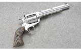 Ruger Super Blackhawk .44 MAG - 1 of 4