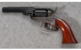 Colt Baby Dragoon .31 BP - 2 of 6