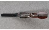 Colt Baby Dragoon .31 BP - 4 of 6