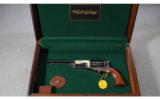 Colt Heritage Commemorative .44 BP - 6 of 6