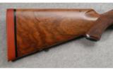 Kimber Model 8400 Caprivi .375 H&H - 5 of 7