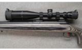Savage Model 112 .338 LAPUA - 4 of 7