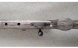 Savage Model 112 .338 LAPUA - 3 of 7