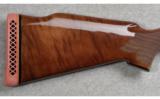 Remington Model 870 Wingmaster Classic Trap 12 GA - 5 of 8