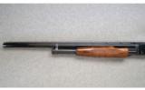 Winchester Model 12 12 GA - 6 of 9