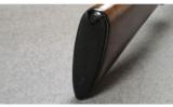 Winchester Model 12 12 GA - 9 of 9
