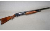 Winchester Model 12 12 GA - 1 of 9