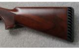 Benelli Montefeltro 12 GA - 7 of 8