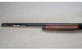 Benelli Montefeltro 12 GA - 6 of 8