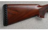Benelli Montefeltro 12 GA - 5 of 8