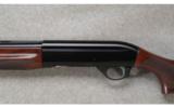 Benelli Montefeltro 12 GA - 4 of 8