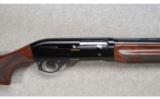 Benelli Montefeltro 12 GA - 2 of 8