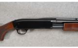 Browning BPS .410 BORE - 2 of 9