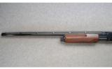 Browning BPS .410 BORE - 6 of 9