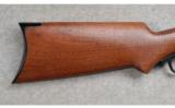 Winchester Model 1873 .357 MAG/.38 SPCL - 5 of 9