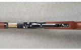 Winchester Model 1873 .357 MAG/.38 SPCL - 3 of 9