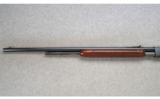 Remington Model 121 Fieldmaster .22 S,L,LR - 6 of 9
