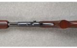 Remington Model 121 Fieldmaster .22 S,L,LR - 3 of 9
