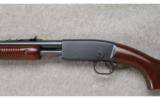 Remington Model 121 Fieldmaster .22 S,L,LR - 4 of 9