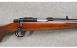 Ruger Model 77/22 .22 LR - 2 of 7