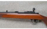 Ruger Model 77/22 .22 LR - 4 of 7