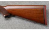 Ruger Model 77/22 .22 LR - 7 of 7