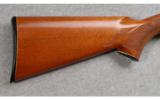 Remington Model 1100LW .410 BORE - 5 of 9