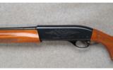 Remington Model 1100LW .410 BORE - 4 of 9