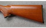 Remington Model 1100LW .410 BORE - 7 of 9