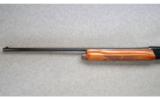 Remington Model 1100LW .410 BORE - 6 of 9