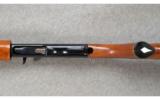 Remington Model 1100LW .410 BORE - 3 of 9