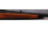Winchester Pre 64 Model 70 Featherweight.243 Win. - 3 of 8
