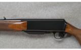 Browning BAR .300 WIN MAG - 4 of 8