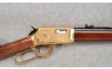 Winchester Model 9422 Annie Oakley .22 LR - 2 of 9
