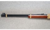 Winchester Model 9422 Annie Oakley .22 LR - 6 of 9