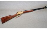 Winchester Model 9422 Annie Oakley .22 LR - 1 of 9